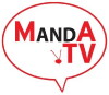 Manda.TV (2011)