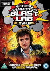 Blast Lab (2009)