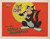 Little Roquefort (1950)