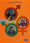 Lulu (2002)