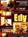 Edy (2005)