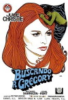 In Search of Gregory (1969)