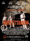 Ashley's Shadow (2016)