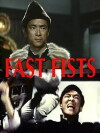 Fast Fists (1973)