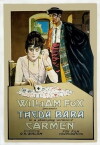 Carmen (1915)