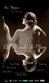 La mirada de Clara (2006)