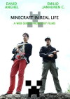 DEP Films' Minecraft in Real Life (2012)