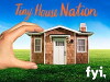 Tiny House Nation (2014)