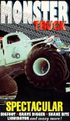 Monster Truck (1987)