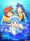 Squid Girl (2010)
