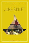 June, Adrift (2014)