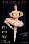 The Rain Dance (2016)