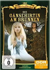 Die Gänsehirtin am Brunnen (1979)