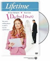 I Do (But I Don't) (2004)