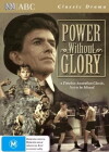 Power Without Glory (1976)