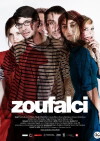 Zoufalci (2009)