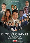 Elde Var Hayat (2010)