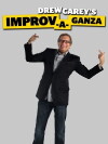 Drew Carey's Improv-A-Ganza (2011)