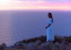 The Light Between Oceans (2016)