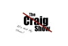 It's Not My Show! (The Craig Show) (2013)