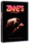 Zane's Sex Chronicles (2008)