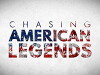 Chasing American Legends (2015)