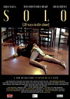 Solo: 20 Ways to die alone (2018)