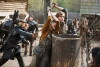 Das Geheimnis der Hebamme (2016)