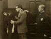 The Bitter Truth (1917)