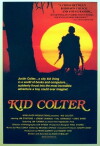 Kid Colter (1984)