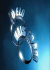 O Elo Mais Fraco (2011)