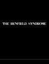 The Renfield Syndrome (2010)