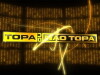 Topa ou Não Topa (2006)