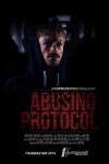 Abusing Protocol (2015)