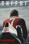 Sheene (2017)
