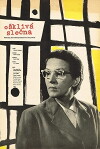 Das häßliche Fräulein (1959)