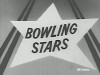 Bowling Stars (1956)