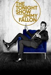 The Tonight Show Starring Jimmy Fallon (2014)