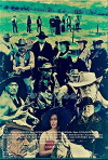 Witness (2018)