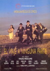 Voyage to Nowhere (1986)