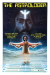 The Astrologer (1975)