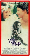 Zelly and Me (1988)