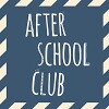 After School Club (2013)