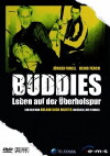 Buddies - Leben auf der Überholspur (1997)