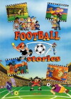 Football Stories (1998)