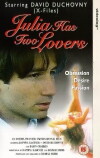 Julia Has Two Lovers (1990)