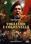 Vogliamo i colonnelli (1973)