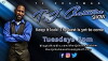 The TJ Chatman Show (2018)