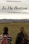 To the Horizon (2013)