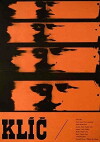 Der Schlüssel (1971)